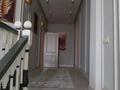 6-бөлмелі пәтер · 270 м² · 9/10 қабат, 17-шағынаудан, Рыскулова 62б, бағасы: 140 млн ₸ в Шымкенте, Аль-Фарабийский р-н — фото 17