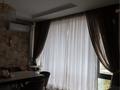 6-бөлмелі пәтер · 270 м² · 9/10 қабат, 17-шағынаудан, Рыскулова 62б, бағасы: 140 млн ₸ в Шымкенте, Аль-Фарабийский р-н — фото 18