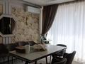 6-бөлмелі пәтер · 270 м² · 9/10 қабат, 17-шағынаудан, Рыскулова 62б, бағасы: 140 млн ₸ в Шымкенте, Аль-Фарабийский р-н — фото 19