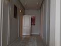 6-бөлмелі пәтер · 270 м² · 9/10 қабат, 17-шағынаудан, Рыскулова 62б, бағасы: 140 млн ₸ в Шымкенте, Аль-Фарабийский р-н — фото 20
