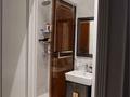 6-бөлмелі пәтер · 270 м² · 9/10 қабат, 17-шағынаудан, Рыскулова 62б, бағасы: 140 млн ₸ в Шымкенте, Аль-Фарабийский р-н — фото 22