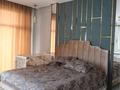 6-бөлмелі пәтер · 270 м² · 9/10 қабат, 17-шағынаудан, Рыскулова 62б, бағасы: 140 млн ₸ в Шымкенте, Аль-Фарабийский р-н — фото 23