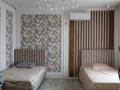 6-бөлмелі пәтер · 270 м² · 9/10 қабат, 17-шағынаудан, Рыскулова 62б, бағасы: 140 млн ₸ в Шымкенте, Аль-Фарабийский р-н — фото 24