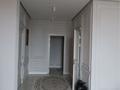 6-бөлмелі пәтер · 270 м² · 9/10 қабат, 17-шағынаудан, Рыскулова 62б, бағасы: 140 млн ₸ в Шымкенте, Аль-Фарабийский р-н — фото 26