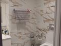 6-бөлмелі пәтер · 270 м² · 9/10 қабат, 17-шағынаудан, Рыскулова 62б, бағасы: 140 млн ₸ в Шымкенте, Аль-Фарабийский р-н — фото 27