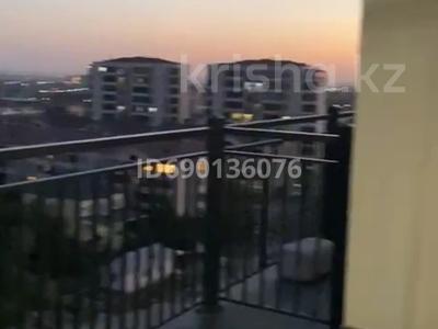 6-бөлмелі пәтер · 270 м² · 9/10 қабат, 17-шағынаудан, Рыскулова 62б, бағасы: 140 млн ₸ в Шымкенте, Аль-Фарабийский р-н
