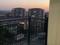 6-бөлмелі пәтер · 270 м² · 9/10 қабат, 17-шағынаудан, Рыскулова 62б, бағасы: 140 млн ₸ в Шымкенте, Аль-Фарабийский р-н