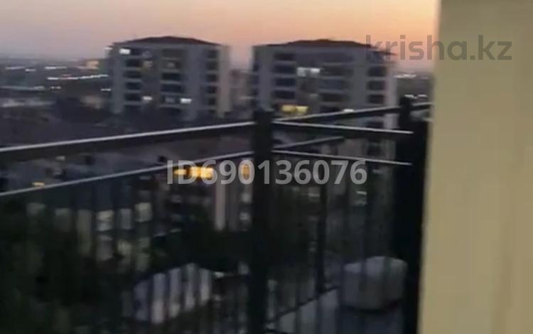 6-бөлмелі пәтер · 270 м² · 9/10 қабат, 17-шағынаудан, Рыскулова 62б, бағасы: 140 млн ₸ в Шымкенте, Аль-Фарабийский р-н — фото 6