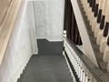 6-бөлмелі пәтер · 270 м² · 9/10 қабат, 17-шағынаудан, Рыскулова 62б, бағасы: 140 млн ₸ в Шымкенте, Аль-Фарабийский р-н — фото 3