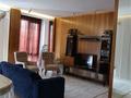 6-бөлмелі пәтер · 270 м² · 9/10 қабат, 17-шағынаудан, Рыскулова 62б, бағасы: 140 млн ₸ в Шымкенте, Аль-Фарабийский р-н — фото 4
