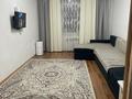 2-комнатная квартира · 56.1 м² · 2/5 этаж, Молдагулова 17/7 за 25 млн ₸ в Усть-Каменогорске