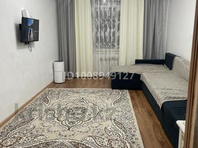 2-комнатная квартира · 56.1 м² · 2/5 этаж, Молдагулова 17/7 за 25 млн ₸ в Усть-Каменогорске