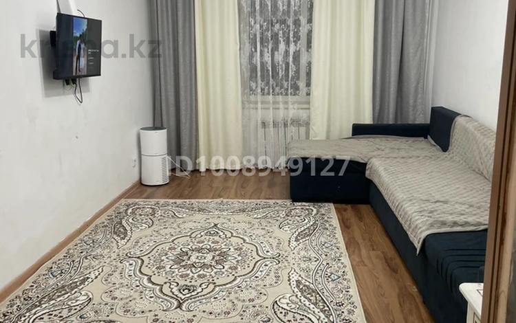 2-комнатная квартира · 56.1 м² · 2/5 этаж, Молдагулова 17/7 за 25 млн ₸ в Усть-Каменогорске — фото 2