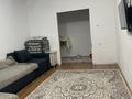 2-комнатная квартира · 56.1 м² · 2/5 этаж, Молдагулова 17/7 за 25 млн ₸ в Усть-Каменогорске — фото 11
