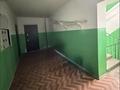 2-комнатная квартира · 56.1 м² · 2/5 этаж, Молдагулова 17/7 за 25 млн ₸ в Усть-Каменогорске — фото 14