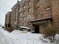 2-комнатная квартира · 56.1 м² · 2/5 этаж, Молдагулова 17/7 за 25 млн ₸ в Усть-Каменогорске — фото 16