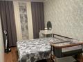 2-комнатная квартира · 56.1 м² · 2/5 этаж, Молдагулова 17/7 за 25 млн ₸ в Усть-Каменогорске — фото 2