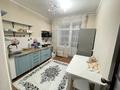 2-комнатная квартира · 56.1 м² · 2/5 этаж, Молдагулова 17/7 за 25 млн ₸ в Усть-Каменогорске — фото 3
