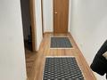 2-комнатная квартира · 56.1 м² · 2/5 этаж, Молдагулова 17/7 за 25 млн ₸ в Усть-Каменогорске — фото 7