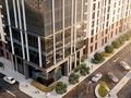 1-комнатная квартира · 34.45 м², Айтматова 19 за ~ 17.7 млн ₸ в Астане, Нура р-н — фото 4