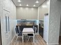 2-бөлмелі пәтер · 60 м² · 7/9 қабат, Алатауская трасса 14, бағасы: 2 000 ₸ в Алматы, Медеуский р-н