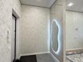 2-бөлмелі пәтер · 60 м² · 7/9 қабат, Алатауская трасса 14, бағасы: 2 000 ₸ в Алматы, Медеуский р-н — фото 4