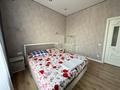 2-бөлмелі пәтер · 60 м² · 7/9 қабат, Алатауская трасса 14, бағасы: 2 000 ₸ в Алматы, Медеуский р-н — фото 6