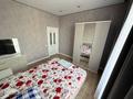 2-бөлмелі пәтер · 60 м² · 7/9 қабат, Алатауская трасса 14, бағасы: 2 000 ₸ в Алматы, Медеуский р-н — фото 8