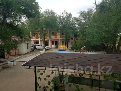 Бани, гостиницы и зоны отдыха · 700 м² за 5 млн 〒 в Конаеве