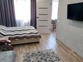 1-комнатная квартира · 38 м², Казахстан за 10 000 ₸ в Усть-Каменогорске