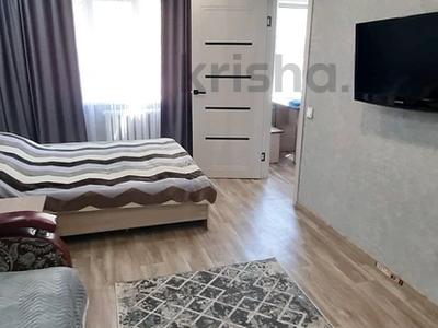 1-комнатная квартира · 38 м², Казахстан за 10 000 ₸ в Усть-Каменогорске