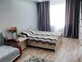 1-комнатная квартира · 38 м², Казахстан за 10 000 ₸ в Усть-Каменогорске — фото 3