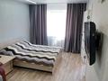 1-комнатная квартира · 38 м², Казахстан за 10 000 ₸ в Усть-Каменогорске — фото 4