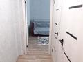 1-комнатная квартира · 38 м², Казахстан за 10 000 ₸ в Усть-Каменогорске — фото 5