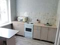 1-комнатная квартира, 38 м² посуточно, Казахстан за 9 000 〒 в Усть-Каменогорске — фото 7