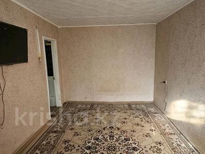 1-бөлмелі пәтер · 32.9 м² · 2/5 қабат, Мухита, бағасы: 10.5 млн ₸ в Уральске