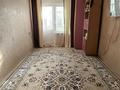 1-бөлмелі пәтер · 32.9 м² · 2/5 қабат, Мухита, бағасы: 10.5 млн ₸ в Уральске — фото 2