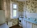 1-бөлмелі пәтер · 32.9 м² · 2/5 қабат, Мухита, бағасы: 10.5 млн ₸ в Уральске — фото 3