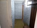 1-бөлмелі пәтер · 32.9 м² · 2/5 қабат, Мухита, бағасы: 10.5 млн ₸ в Уральске — фото 5