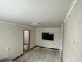 2-комнатная квартира · 47.8 м² · 1/5 этаж, Маяковского за 20 млн 〒 в Костанае — фото 2