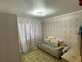 2-комнатная квартира · 47.8 м² · 1/5 этаж, Маяковского за 20 млн 〒 в Костанае