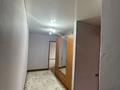 2-комнатная квартира · 47.8 м² · 1/5 этаж, Маяковского за 20 млн 〒 в Костанае — фото 6