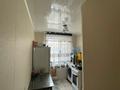 2-комнатная квартира · 47.8 м² · 1/5 этаж, Маяковского за 20 млн 〒 в Костанае — фото 7