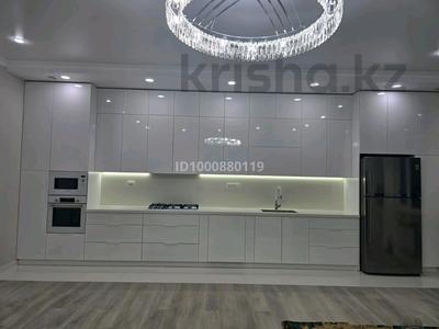 Продажа домов и дачи в Мангистауской обл.: Часть дома · 9 комнат · 400 м² · 5 сот., мкр "Шыгыс 1", Мкр "Шыгыс 1" 246 — Медицинский центр АКЕРКЕ за 120 млн 〒 Часть дома · 9 комнат · 400 м² · 5 сот., мкр "Шыгыс 1", Мкр "Шыгыс 1" 246 — Медицинский центр АКЕРКЕ за 120 млн 〒 в Актау, мкр "Шыгыс 1"