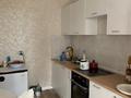 3-комнатная квартира · 102.9 м² · 3/10 этаж, Нажимеденова 39 за 42.1 млн ₸ в Астане, Сарайшык р-н — фото 11