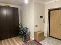 3-комнатная квартира · 102.9 м² · 3/10 этаж, Нажимеденова 39 за 42.1 млн ₸ в Астане, Сарайшык р-н — фото 12