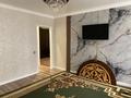 3-комнатная квартира · 102.9 м² · 3/10 этаж, Нажимеденова 39 за 42.1 млн ₸ в Астане, Сарайшык р-н — фото 14