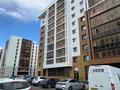 3-комнатная квартира · 102.9 м² · 3/10 этаж, Нажимеденова 39 за 42.1 млн ₸ в Астане, Сарайшык р-н — фото 16
