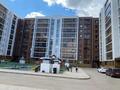 3-комнатная квартира · 102.9 м² · 3/10 этаж, Нажимеденова 39 за 42.1 млн ₸ в Астане, Сарайшык р-н — фото 3