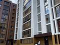 3-комнатная квартира · 102.9 м² · 3/10 этаж, Нажимеденова 39 за 42.1 млн ₸ в Астане, Сарайшык р-н — фото 4